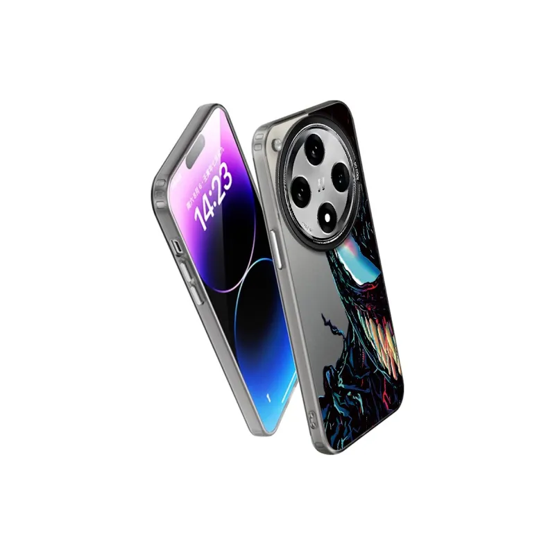 TUNAMEI Phone Cases-2