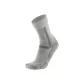 Men's Light Gray