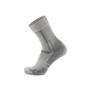 ALPINT MOUNTAIN Sports Socks Unisex