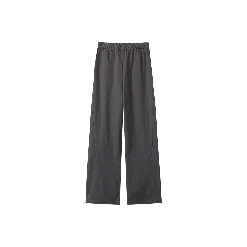 SCHEPPERHEYN Casual Pants Unisex-13