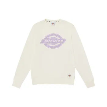 Dickies Sweatshirts Men White