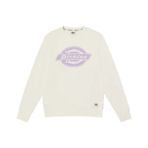 Dickies Sweatshirts Men White