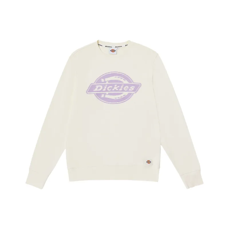 Dickies Sweatshirts Men White-0