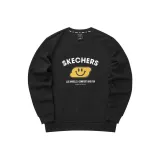 Black-0018