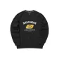 Black-0018