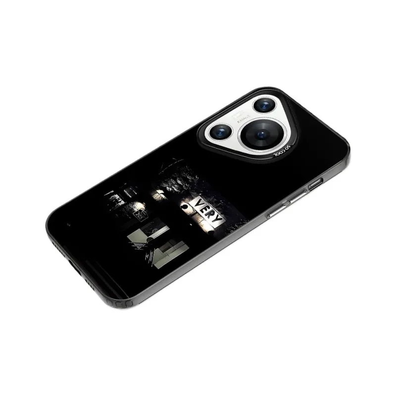 TUNAMEI Phone Cases-10
