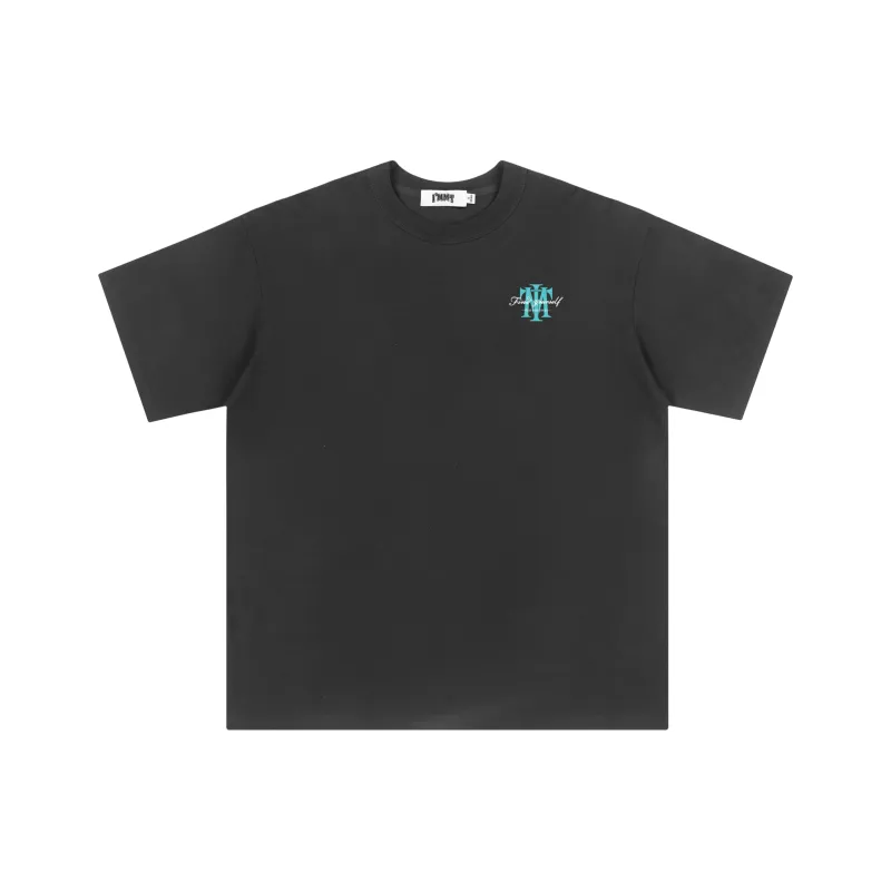 My name is MT T Shirts Unisex-10