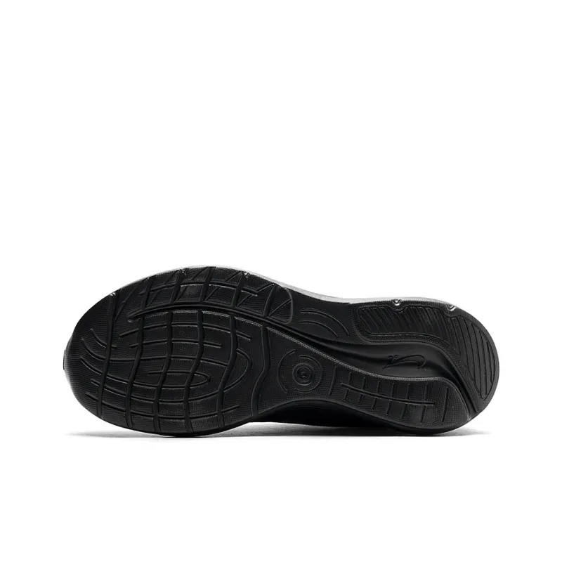 K bird Cushioning, Moisture Wicking, Rebound Low Top Casual Running Shoes Men's-11