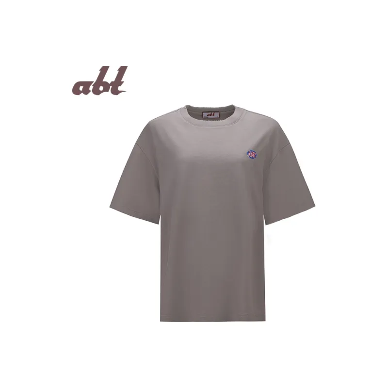 ABT T Shirts Unisex-2