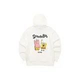 Marshmallow White-0074