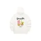 Marshmallow White-0074