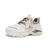 Beige Khaki