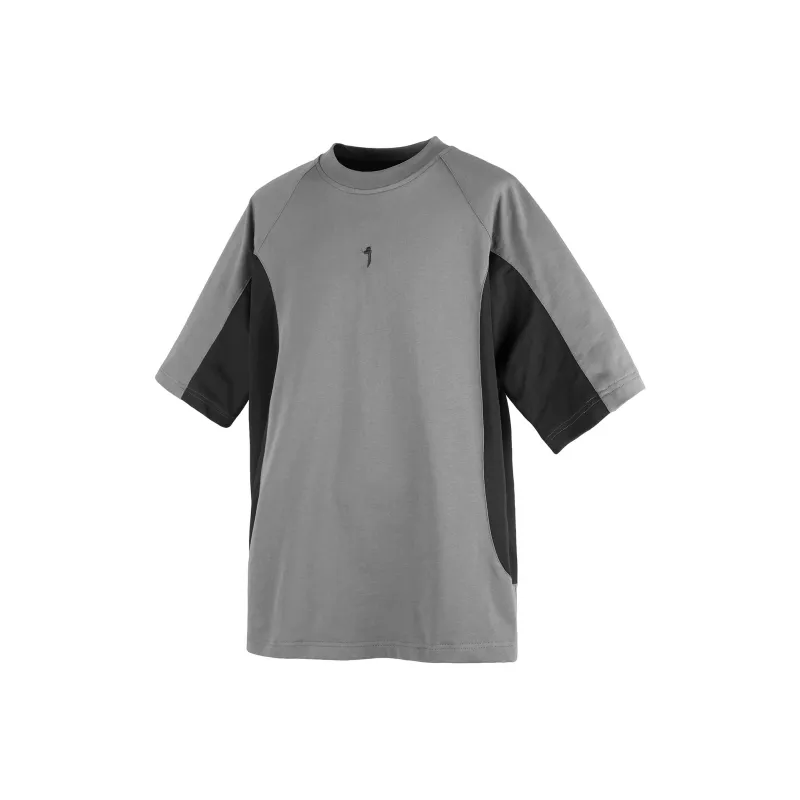 GUERRILLA GROUP T Shirts Unisex-2