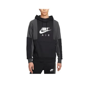 Nike Sweatshirts Men Black