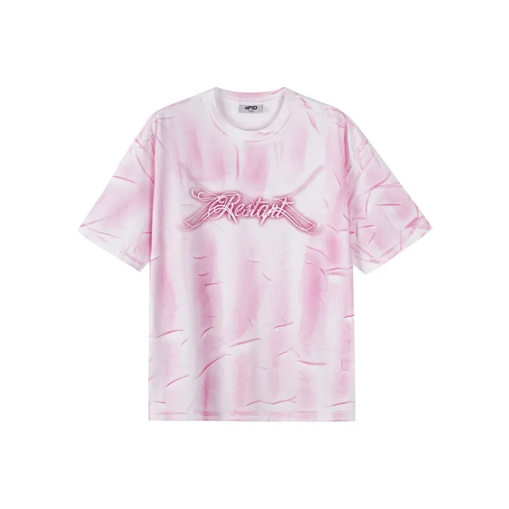 INXX APYD T Shirts Unisex-7