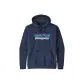Marine Blue Classic Navy