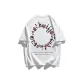 White (280g)