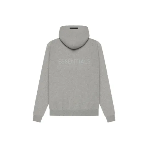 T-Shirt de manga comprida 276 Pullover Hoodie
