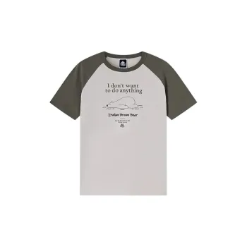 Kappa PLAYER T Shirts Men