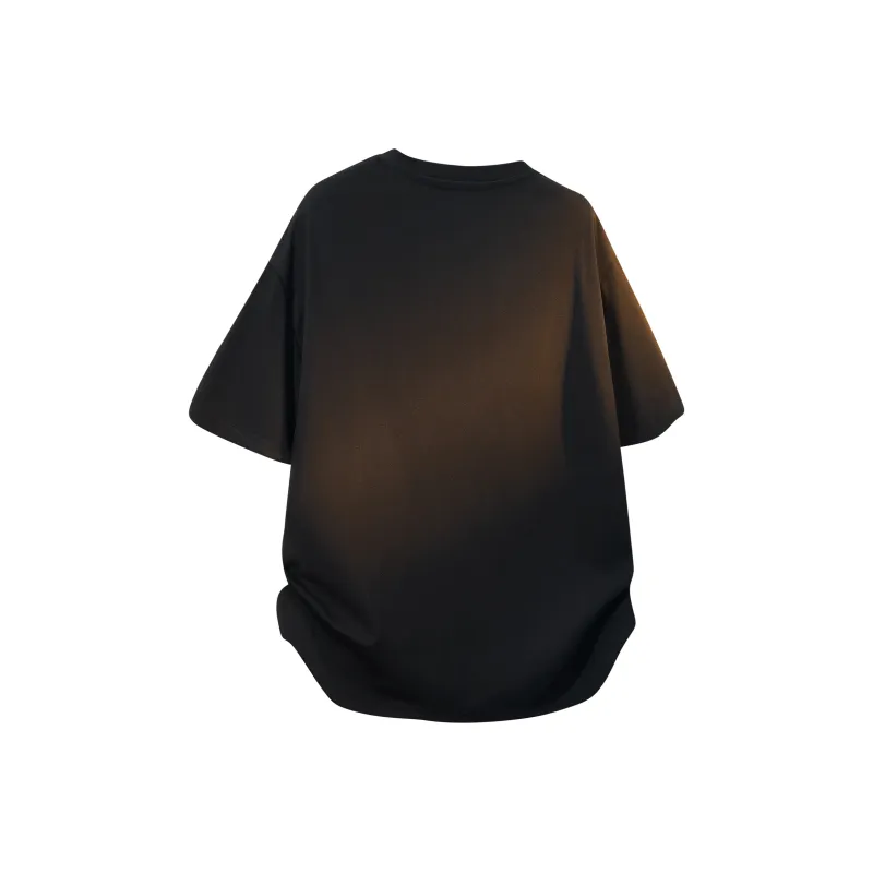 FREO3N T Shirts Unisex-3