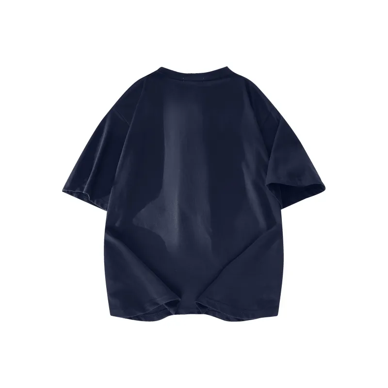 Genesiszero T Shirts Unisex-10