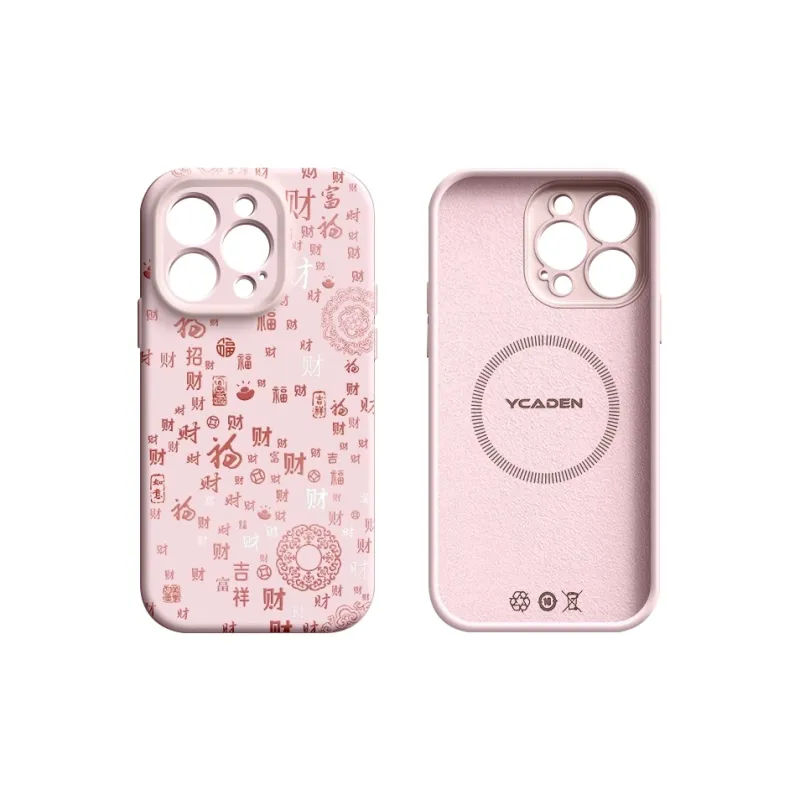K Touch Phone Cases-34