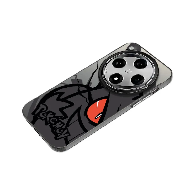 TUNAMEI Phone Cases-7