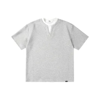 PAINT STAIN T-Shirts Unisex