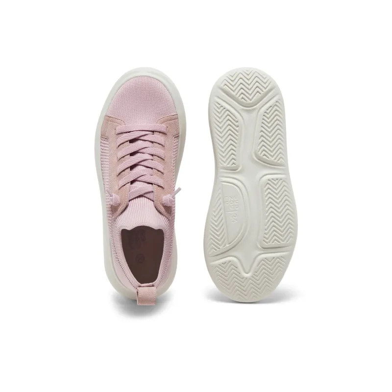 Walk More Sand Dune II Low Top Casual Shoes Unisex-4