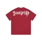 Gucci Red