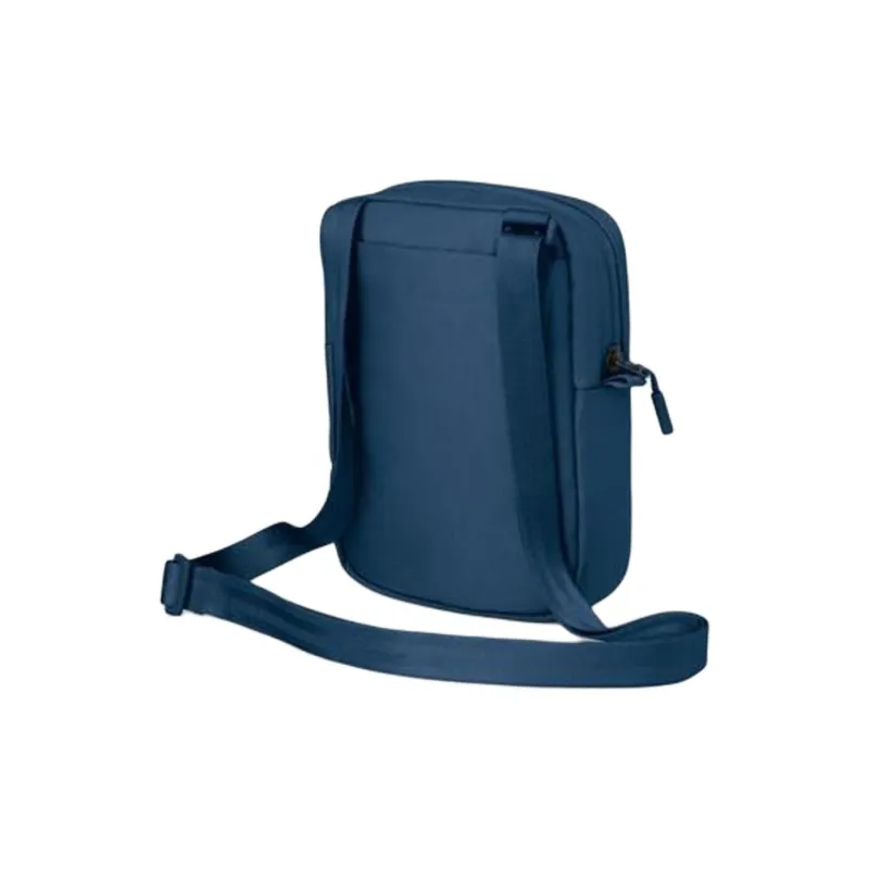 OSPREY Polyester Crossbody Bag Shoulder Bag Small Size Unisex Cascade Blue-2