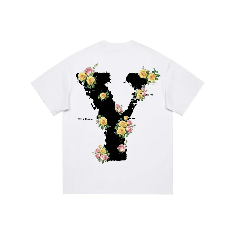 KOKO BASE T Shirts Unisex-3