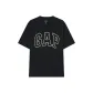 Black 1