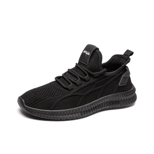 Low Top Essential Casual Shoes For Everyday Life Unisex