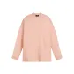 Bright Pink