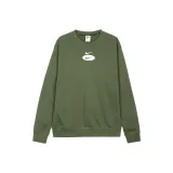 Rugged Green