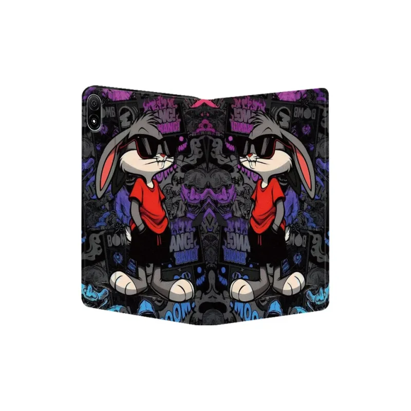 YIBAOBAO Tablet Protective Cases-2