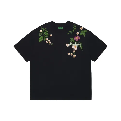 Pepe The Frog T Shirts Unisex