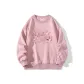 Pink (Regular)