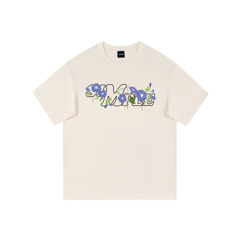 Emoji T Shirts Unisex-6