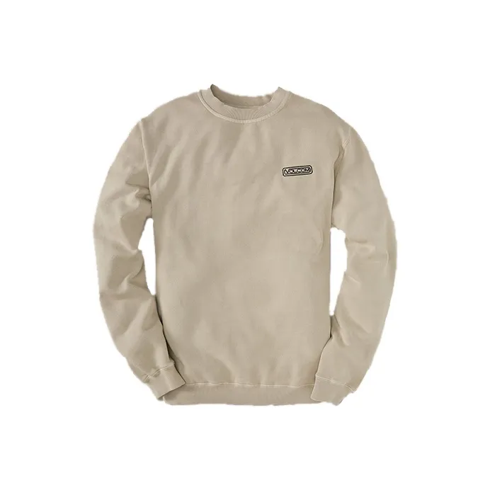 VOLCOM Sweatshirts Unisex-0