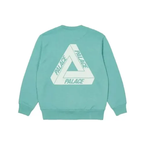 PALACE Slub Crew FW21