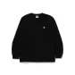 Black BK M