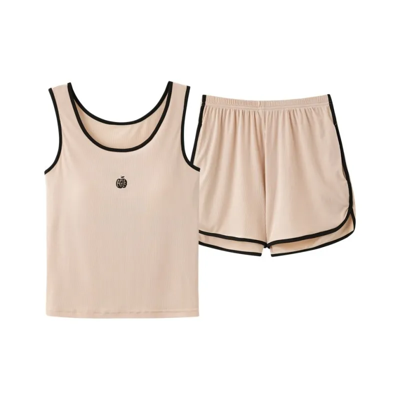 Ta Yan Women's Pajama Sets-4
