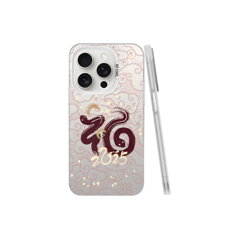 TUNAMEI Phone Cases-12