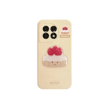 MAYGI Phone Cases