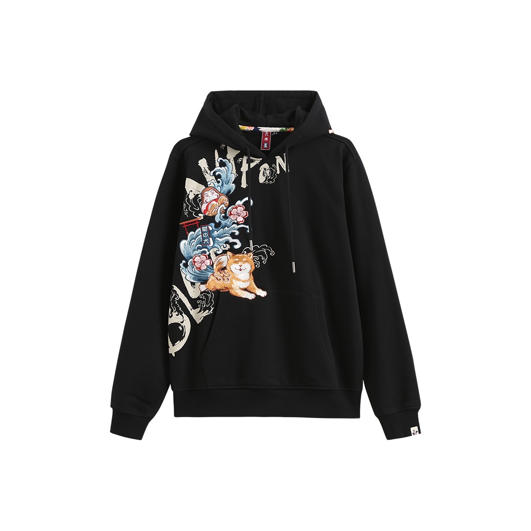 ONIARAI Sweatshirts Hoodies & Sweatshirts on Sale