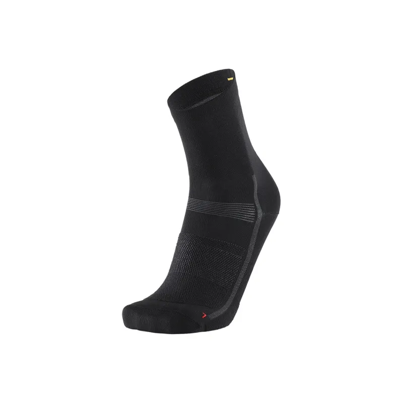 ALPINT MOUNTAIN Sports Socks Men's-5