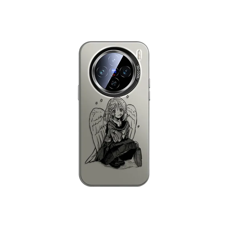 MANQIN Phone Cases-18