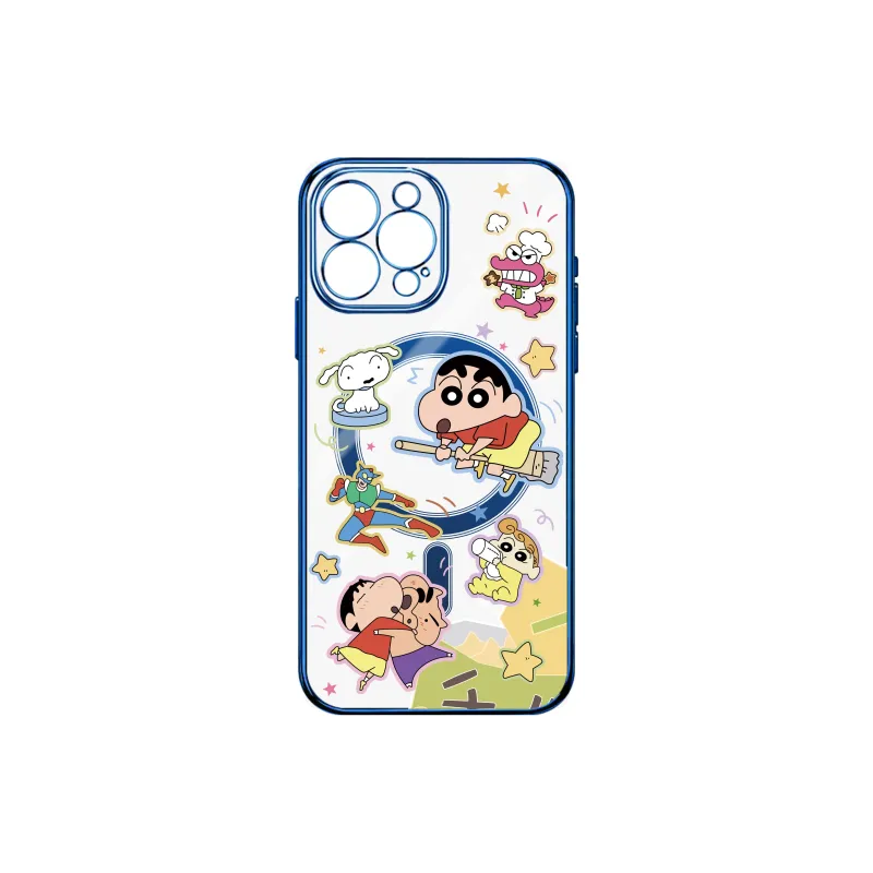 Small bones Phone Cases-3